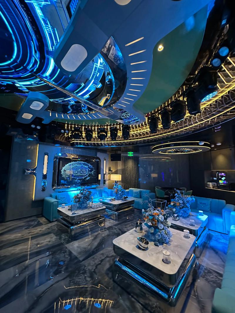 抚州商务ktv夜场商务ktv宣传精彩纷呈-黎川县ktv预订